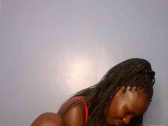 Sweet-spice