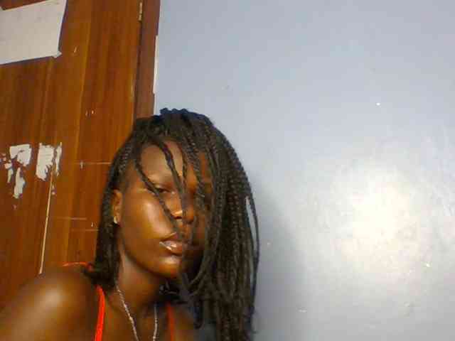 Sweet-spice