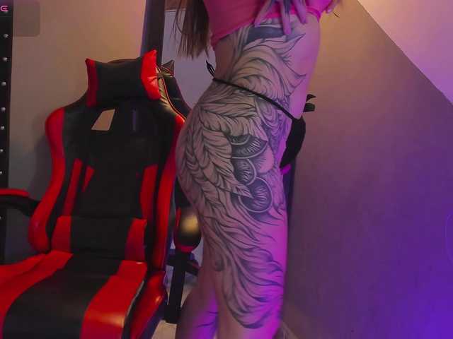 AlessiaCherry