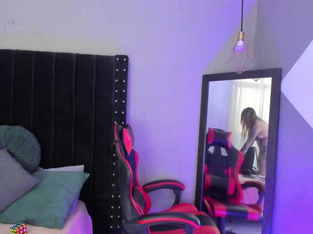 AlessiaCherry