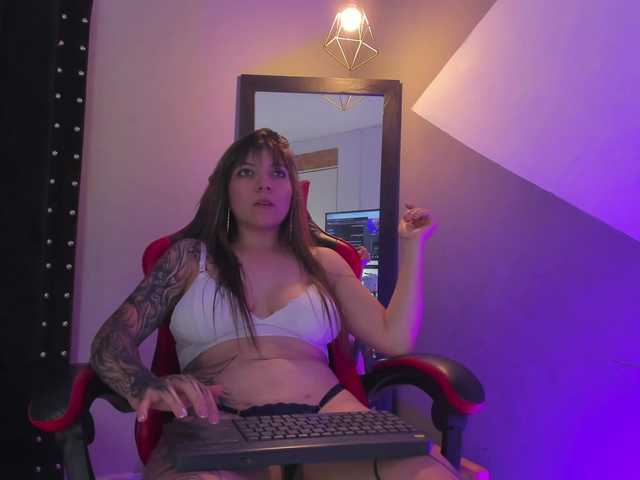 AlessiaCherry