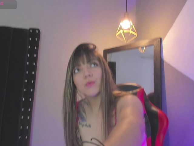 AlessiaCherry