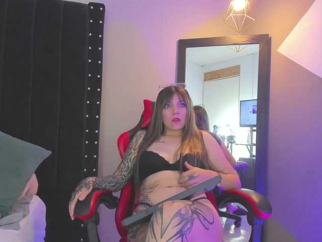 AlessiaCherry
