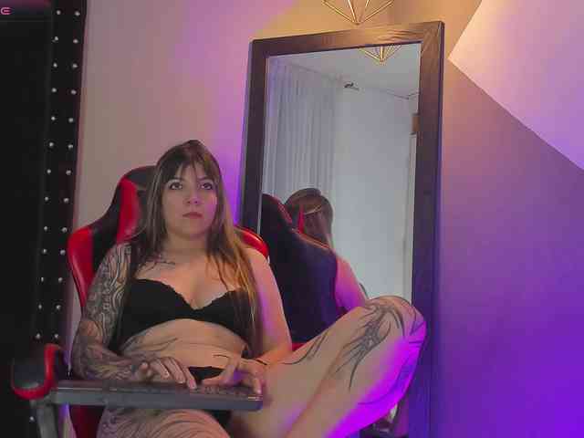 AlessiaCherry
