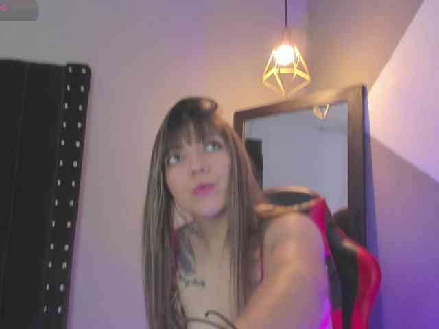 AlessiaCherry