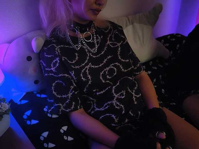Aisha--xs
