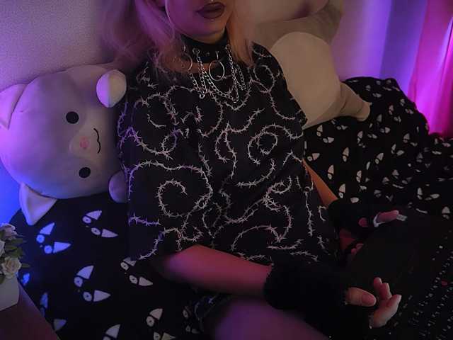 Aisha--xs