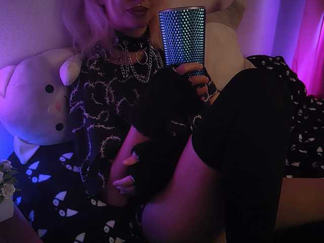 Live трансляция Aisha--xs - slutnetki.online