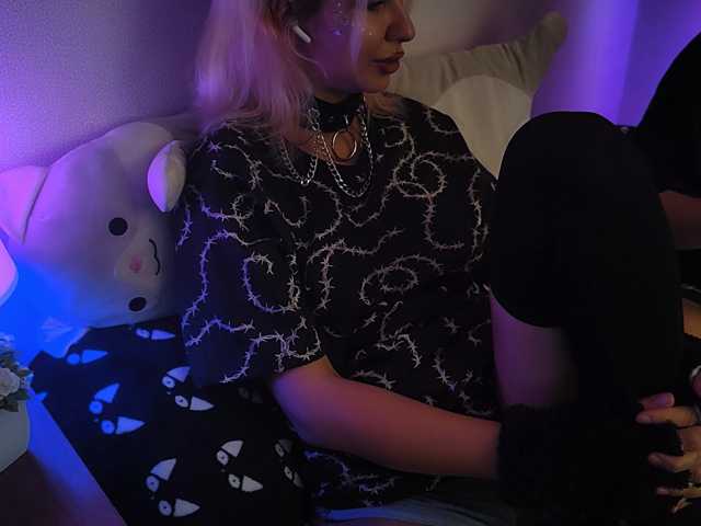 Aisha--xs live cam on BongaCams