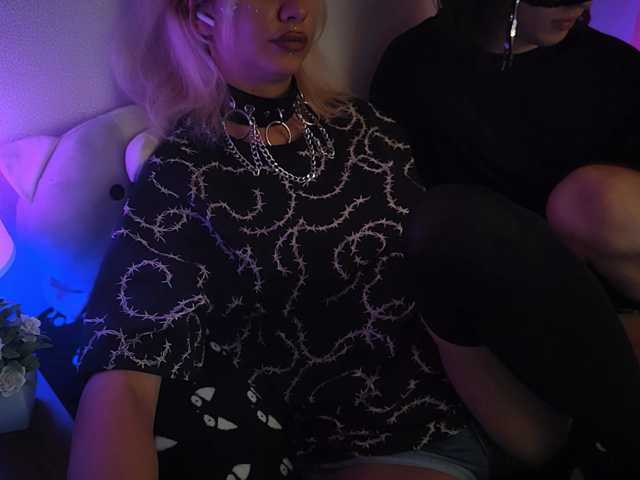 Aisha--xs