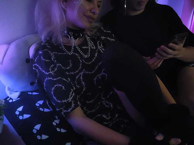 Aisha--xs