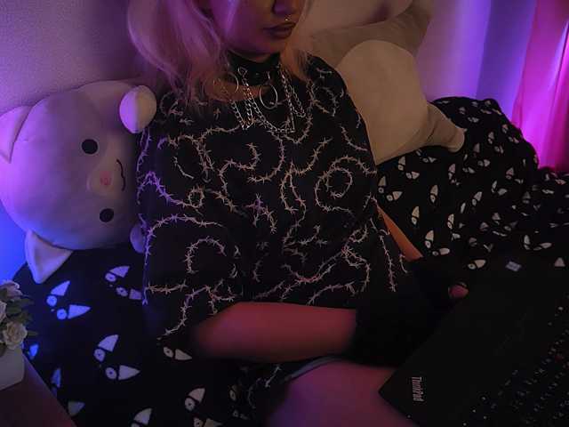 Live трансляция Aisha--xs - slutnetki.online