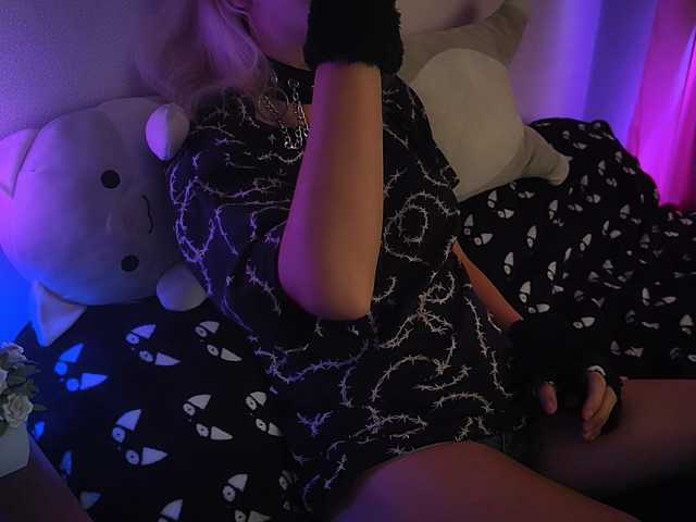 Aisha--xs