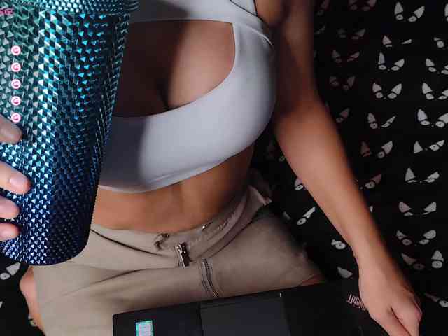 Aisha--xs