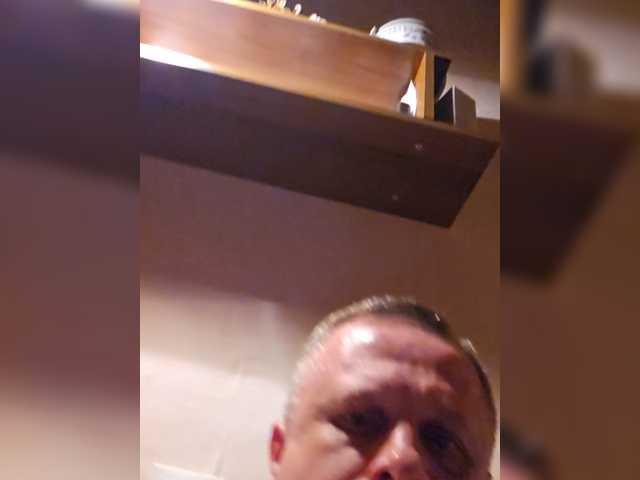 Yurii-yen13