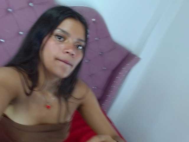 SharonLoren