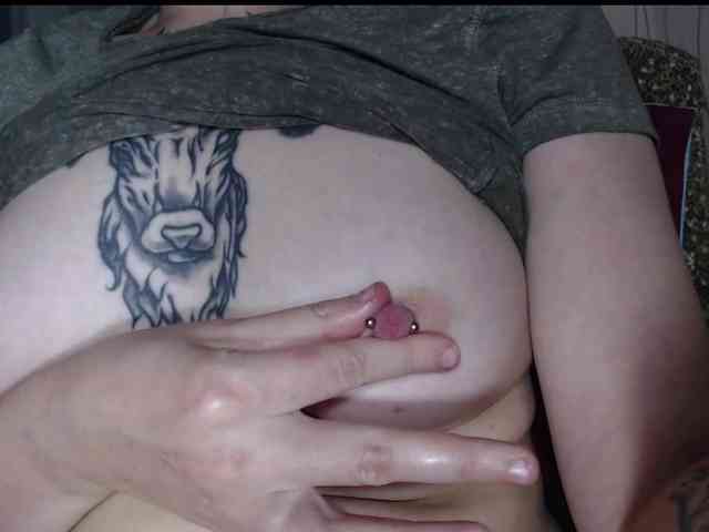 Stacey01v