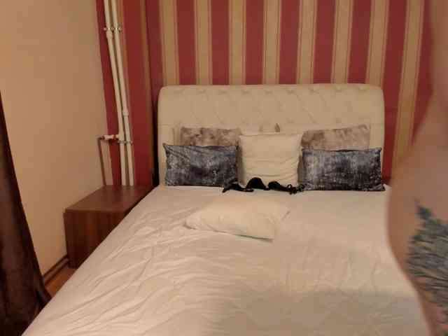 Lexie-Minx webcam