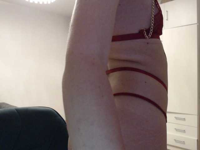 CrystalTaylor live cam on BongaCams