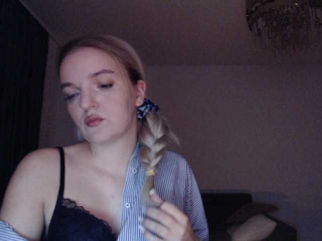 CrystalTaylor
