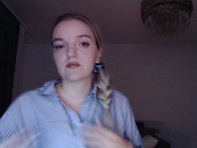 CrystalTaylor