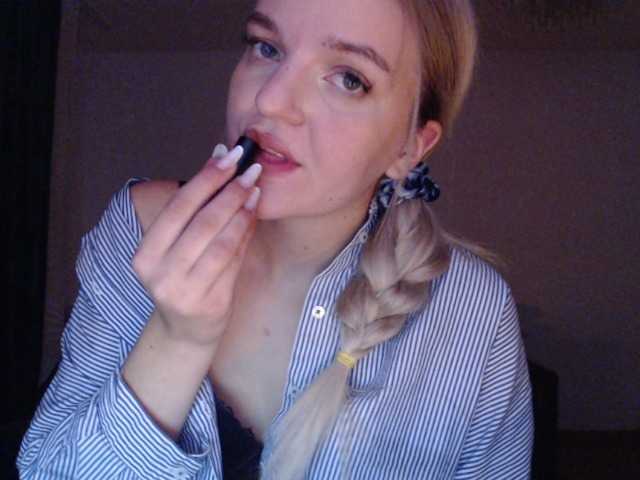 CrystalTaylor