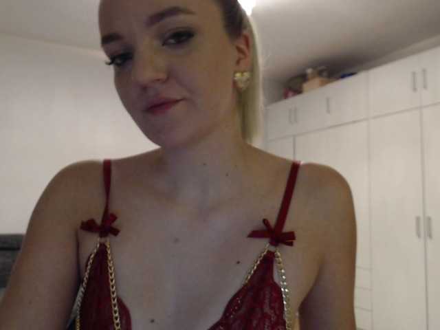 CrystalTaylor