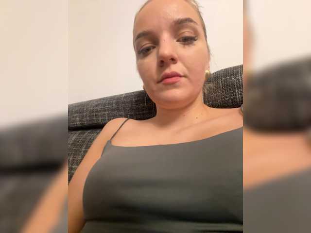 CrystalTaylor
