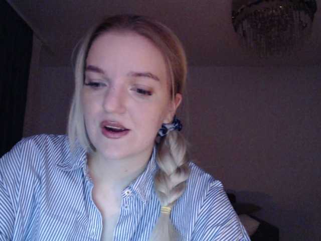 CrystalTaylor live cam on BongaCams