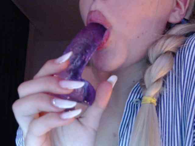 CrystalTaylor