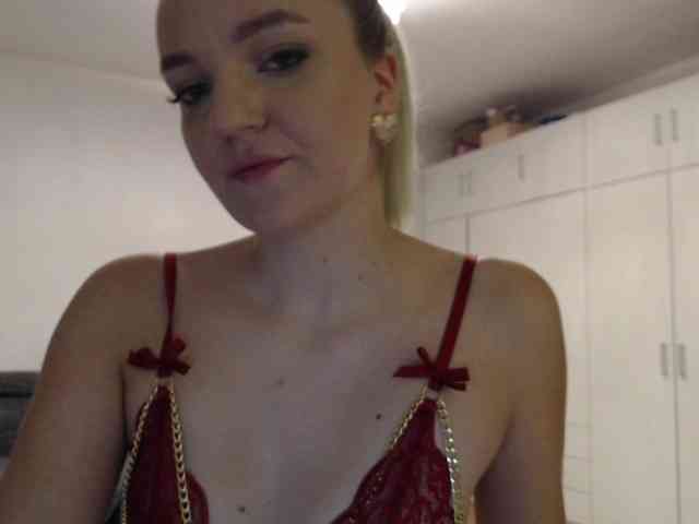 CrystalTaylor