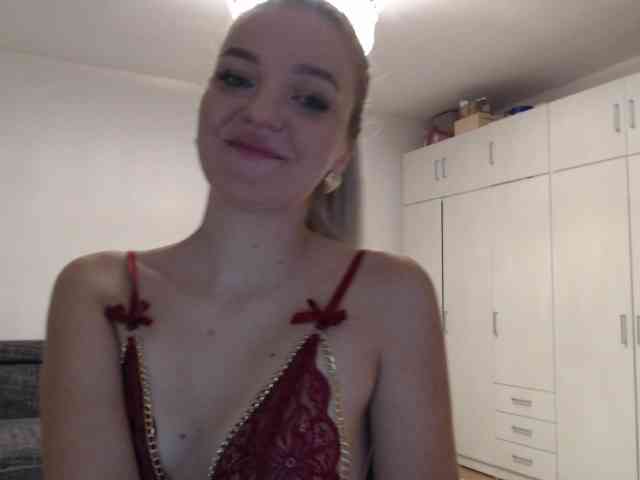 CrystalTaylor