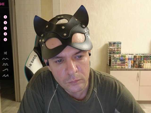 Mad-Kitty