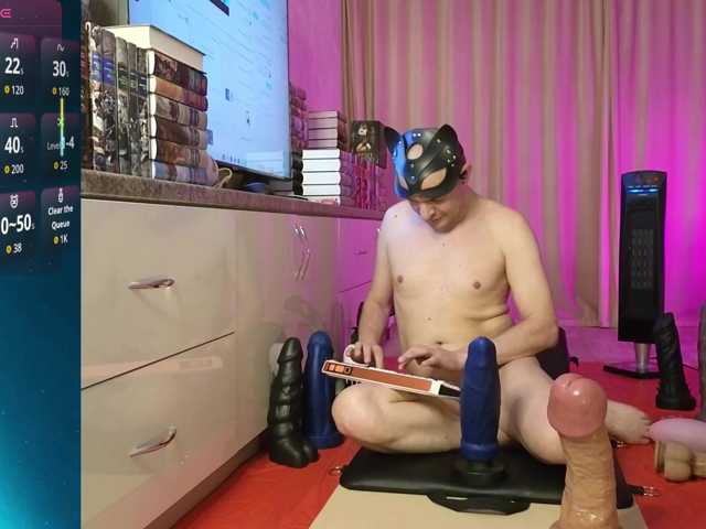 Mad-Kitty