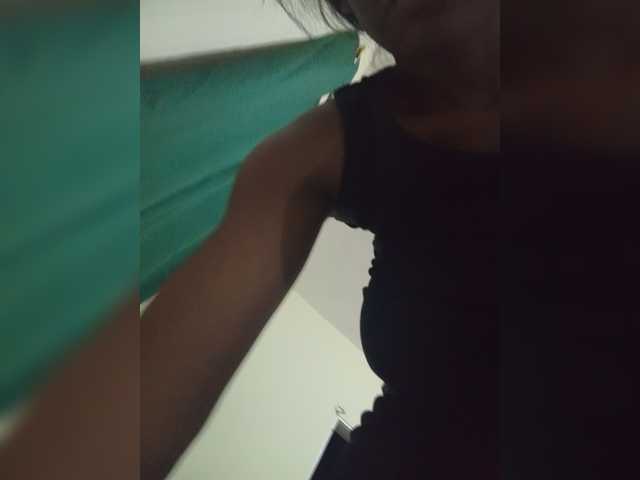 Modeelo live cam