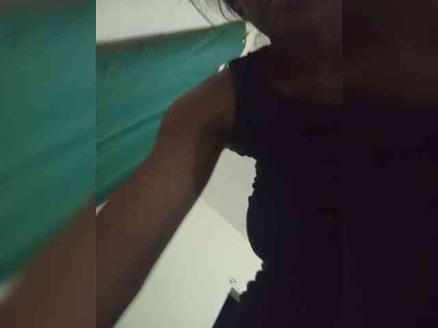 HotoyModeelo