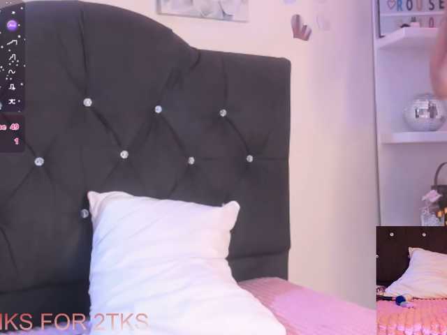 Rouse-10 live cam on BongaCams