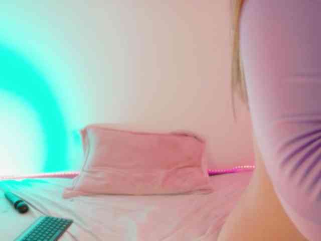 ambeerwood webcam