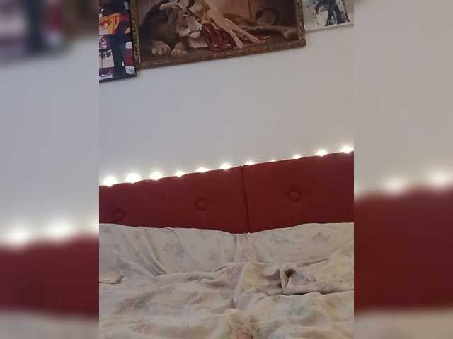Osanuuuu