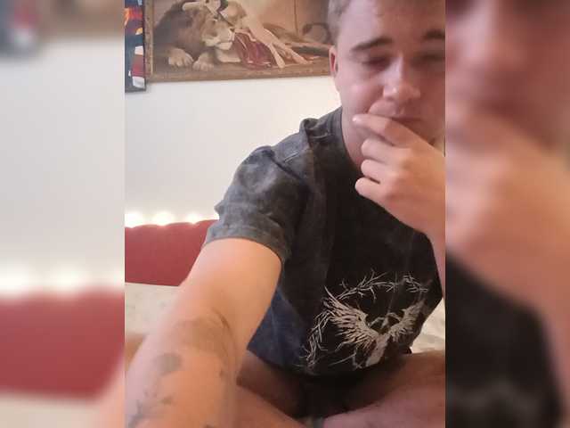 Osanuuuu