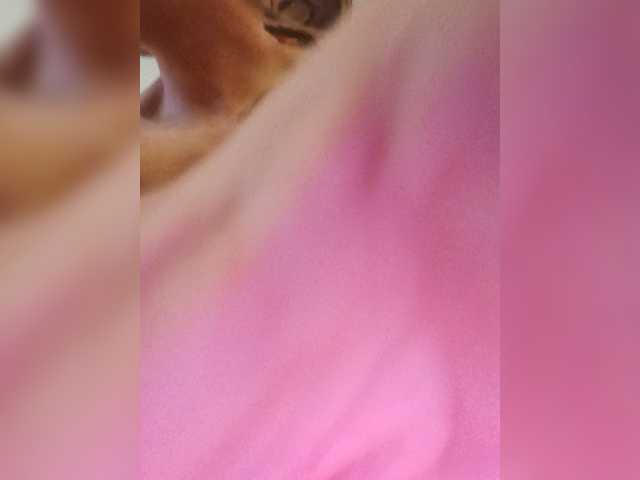 Osanuuuu