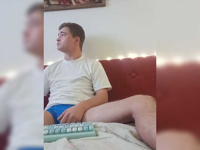 Osanuuuu