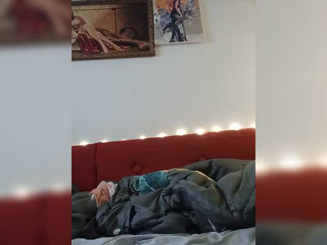 Osanuuuu