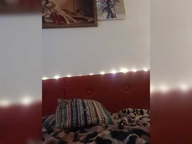 Osanuuuu
