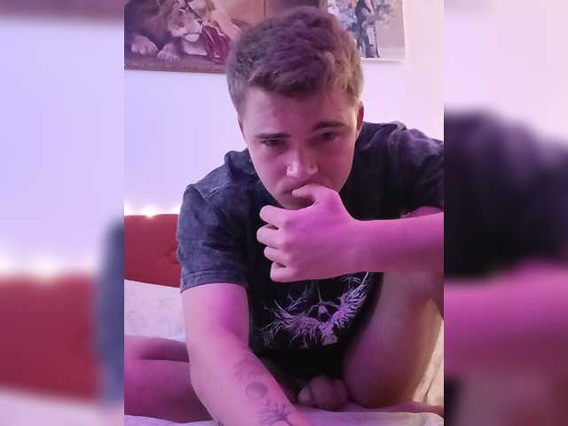 Osanuuuu