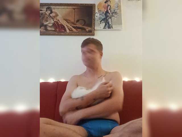 Osanuuuu