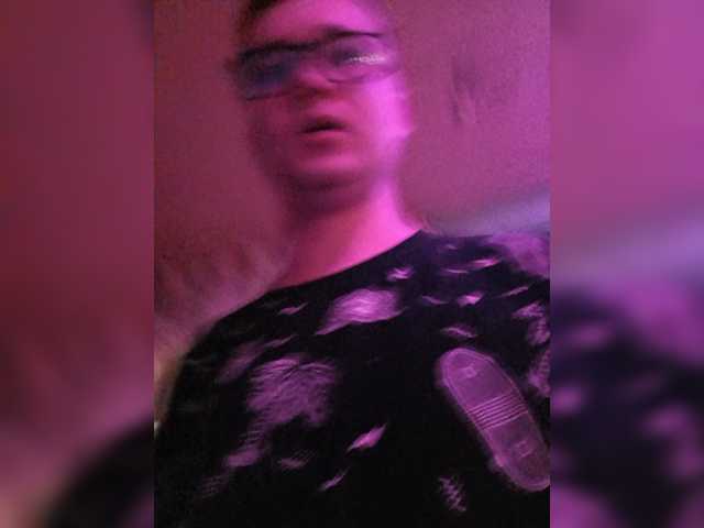 Osanuuuu