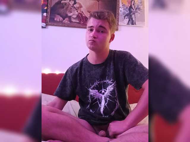 Osanuuuu