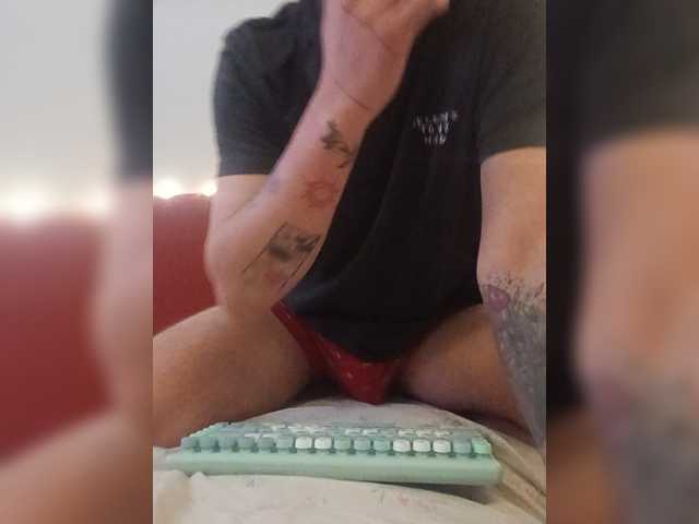 Osanuuuu