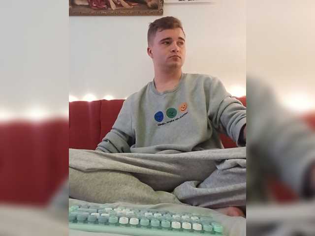 Osanuuuu